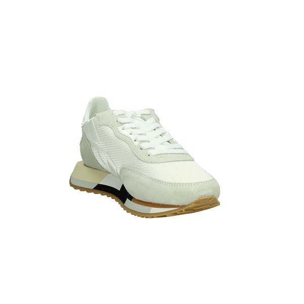 Ghoud Venice Scarpe Donna Sneakers Bianco D RMLWMM29