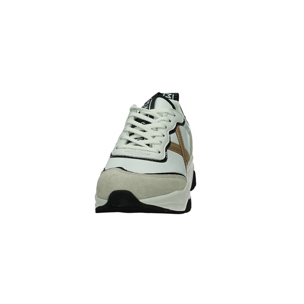 Munich Scarpe Donna Sneakers Bianco D 8770060