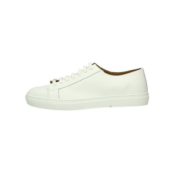 Rossano Bisconti Sneakers Bianco
