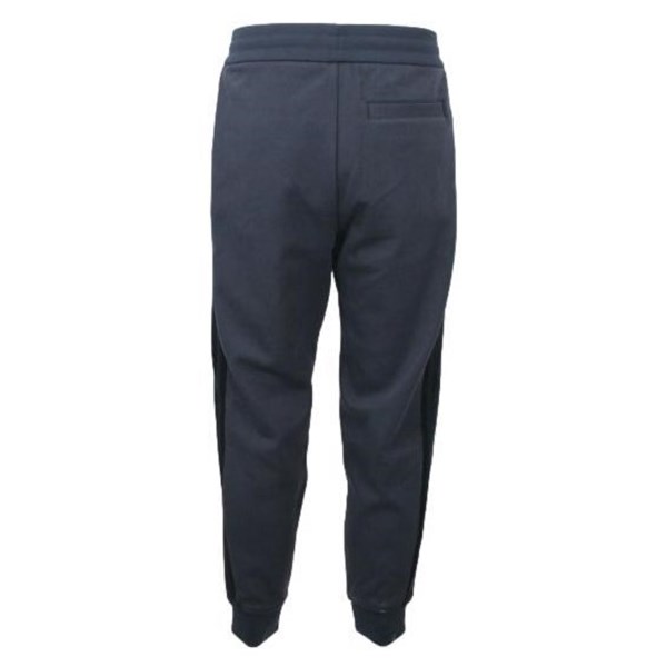Armani Exchange Abbigliamento Abbigliamento Uomo Pantalone Blu U 6KZPFR