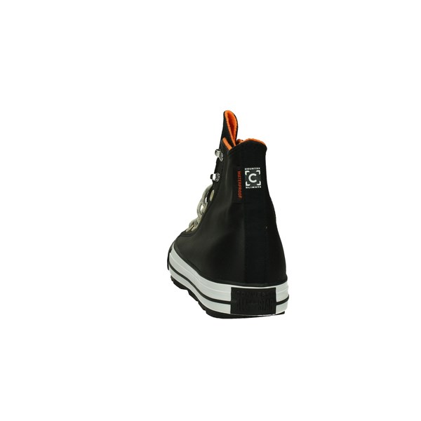 Converse Scarpe Uomo Sneakers Nero U 171441C