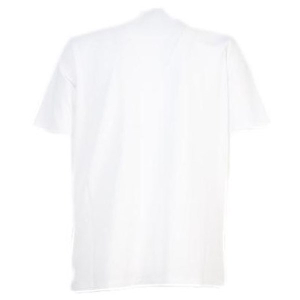 Liu Jo Collection Abbigliamento Donna T-shirt Bianco D CF1289J5003