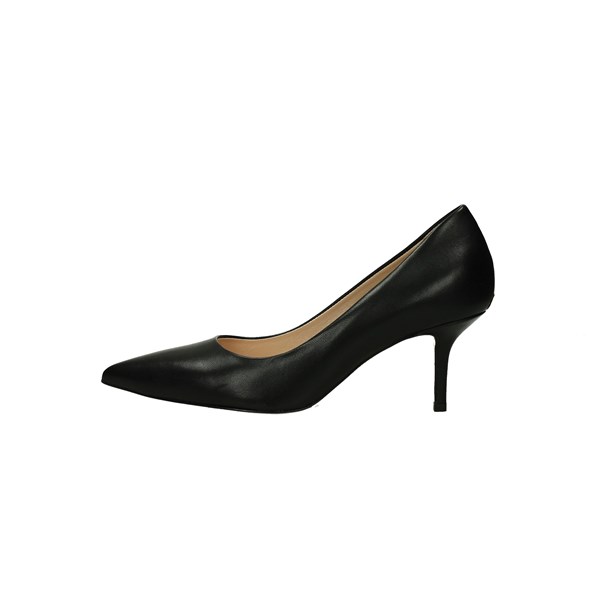 Liu Jo Shoes Scarpe Donna Decollete Nero D SXX515P0062