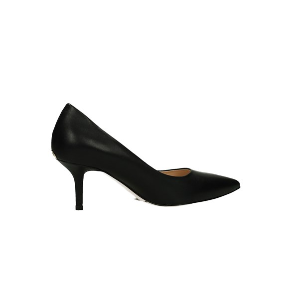 Liu Jo Shoes Scarpe Donna Decollete Nero D SXX515P0062