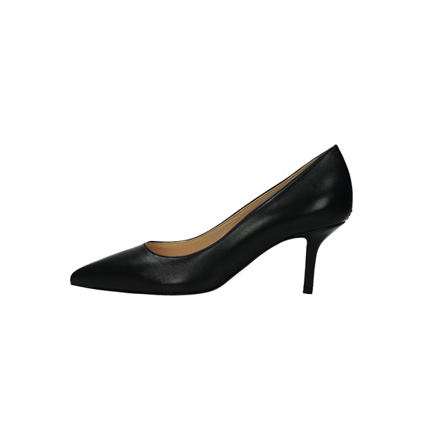 Liu Jo Shoes Scarpe Donna Decollete Blu D SXX515P0062