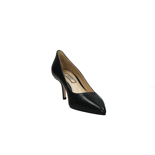 Liu Jo Shoes Scarpe Donna Decollete Blu D SXX515P0062