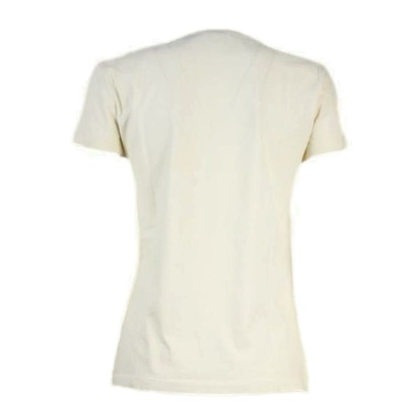 Pinko Abbigliamento Donna T-shirt Bianco D 1G1728Y7VA