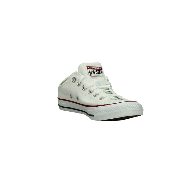 Converse Scarpe Donna Sneakers Bianco D M7652C