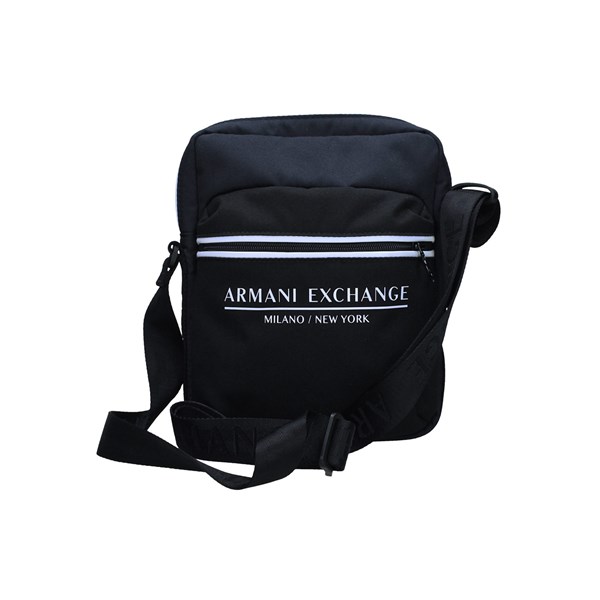 Armani Exchange Borse Borsa Bicolore