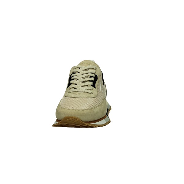Ghoud Venice Scarpe Uomo Sneakers Bicolore U RMLMMM72