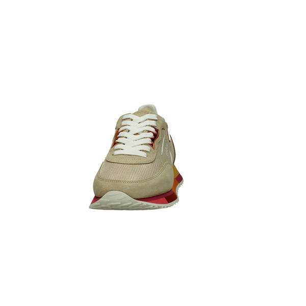Ghoud Venice Scarpe Donna Sneakers Bicolore D RMLWMM52