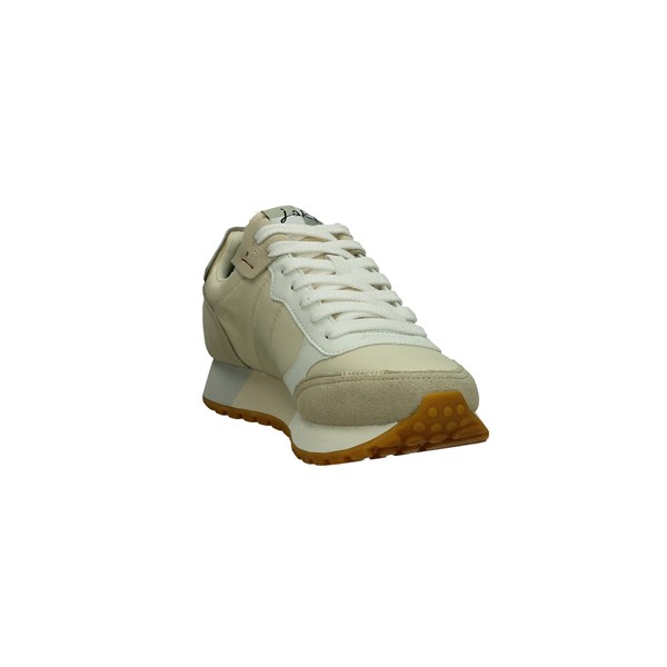 Sun68 Scarpe Uomo Sneakers Bianco U Z32114