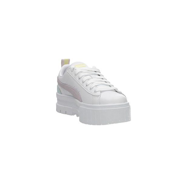Puma Scarpe Donna Sneakers Multi Color D 381983