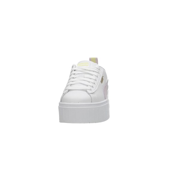 Puma Scarpe Donna Sneakers Multi Color D 381983
