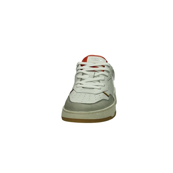 Crime Scarpe Uomo Sneakers Bicolore U 13305