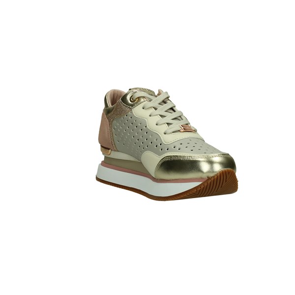 Apepazza Scarpe Donna Sneakers Bicolore D S2MIDHIG07
