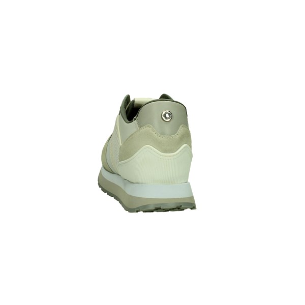 Apepazza Scarpe Donna Sneakers Bianco D S2RSD19