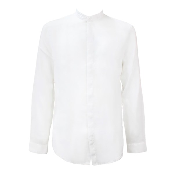 Camicia Bianco