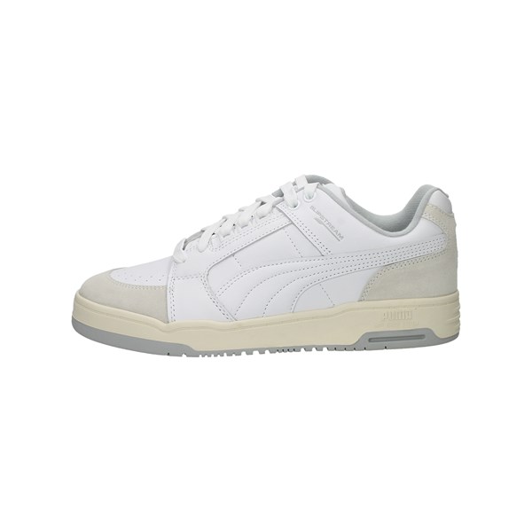 Puma Sneakers Bianco
