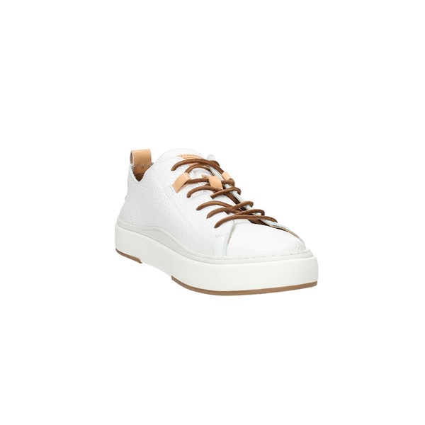 Brimarts Scarpe Uomo Sneakers Bianco U 413620P