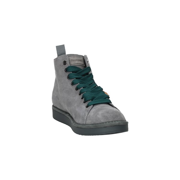 Panchic Scarpe Uomo Sneakers Grigio U V01T11