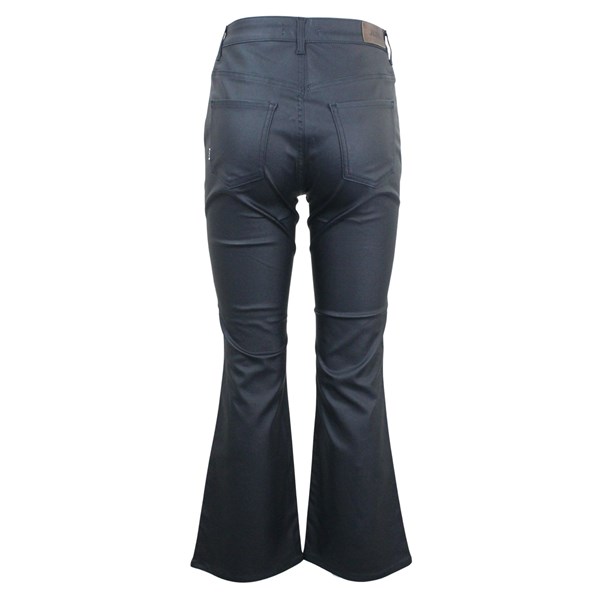 Jijil Abbigliamento Donna Jeans Blu D PJ315