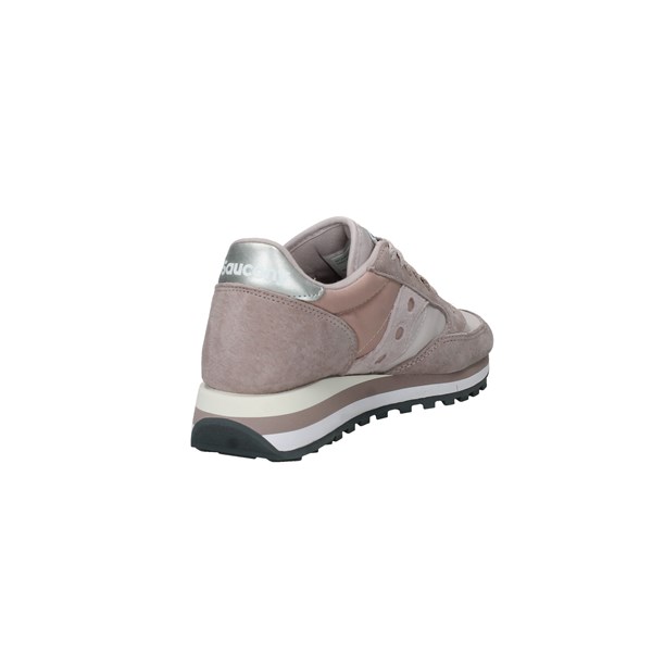 Saucony Scarpe Donna Sneakers Rosa D 60530