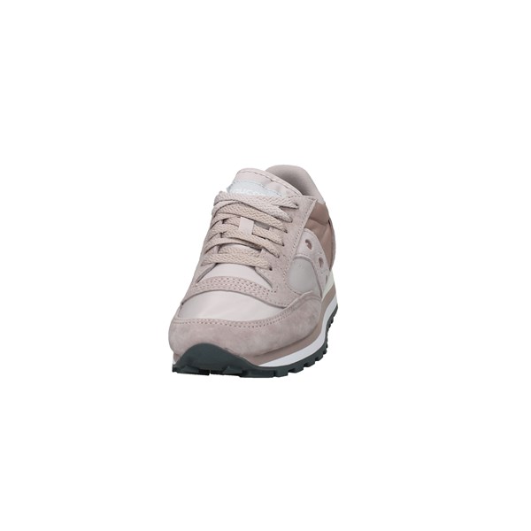 Saucony Scarpe Donna Sneakers Rosa D 60530