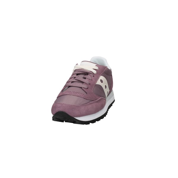 Saucony Scarpe Donna Sneakers Viola D 1044