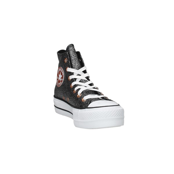 Converse Scarpe Donna Sneakers Bicolore D A01301C