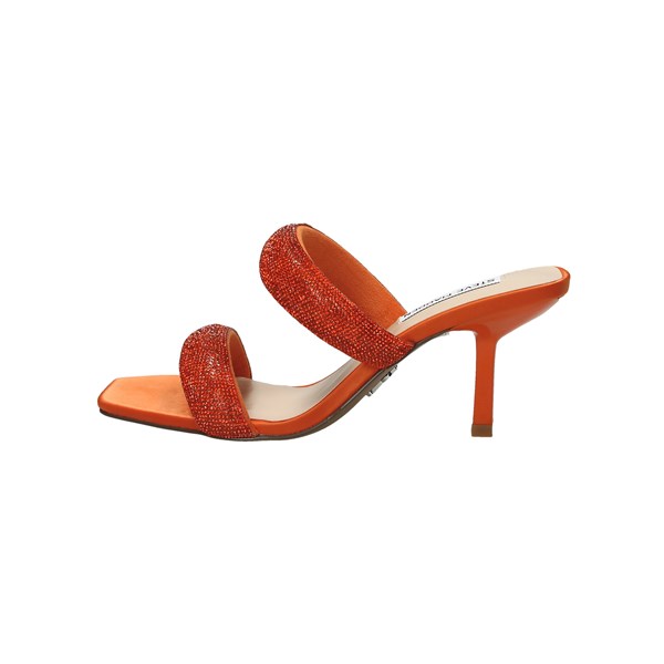 Sandalo Arancio