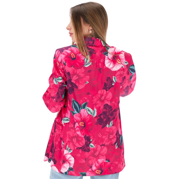 Pinko Abbigliamento Donna Giacca Multi Color D 100268A0KW