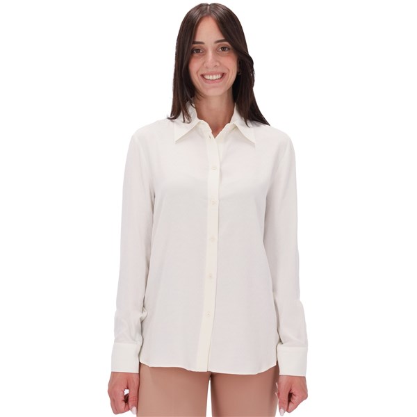 Pinko Camicia Bianco