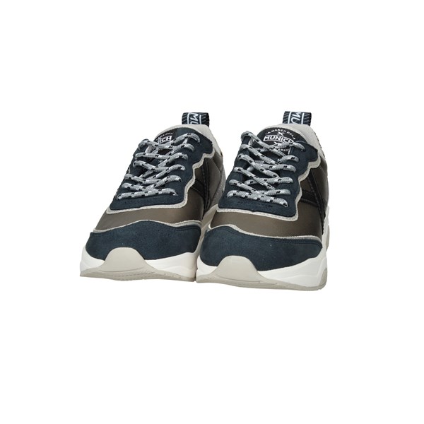 Munich Scarpe Donna Sneakers Bicolore D 8770150