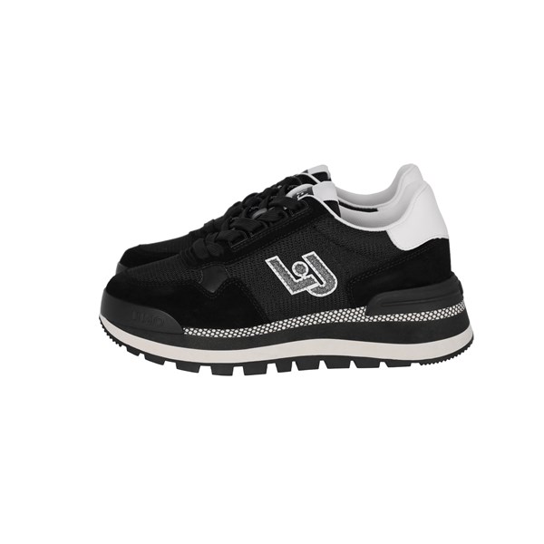 Liu jo shoes Sneakers Nero