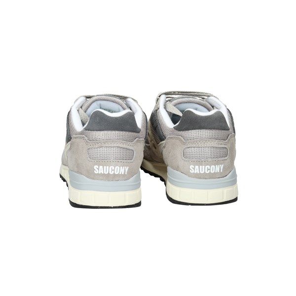 SAUCONY Scarpe Uomo Sneakers Beige U 70665