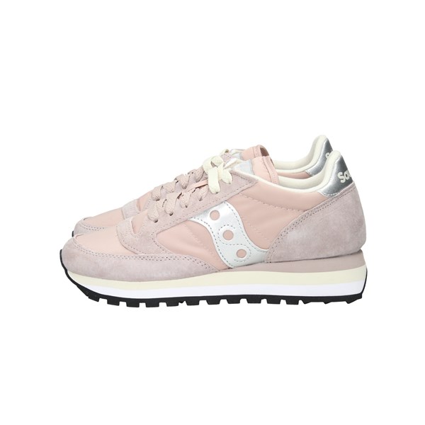 SAUCONY Sneakers Cipria