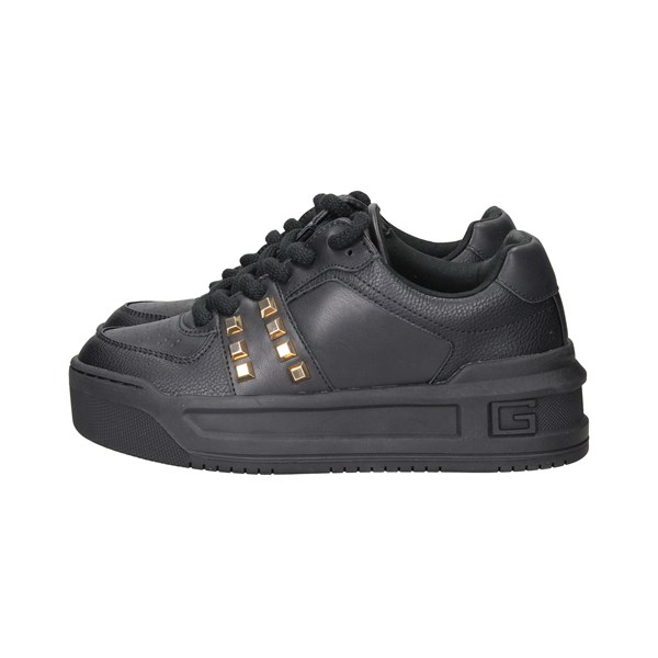 Guess Sneakers Nero.