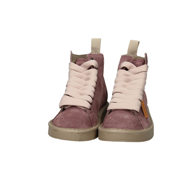 Panchic Scarpe Donna Sneakers Glicine D P01W007