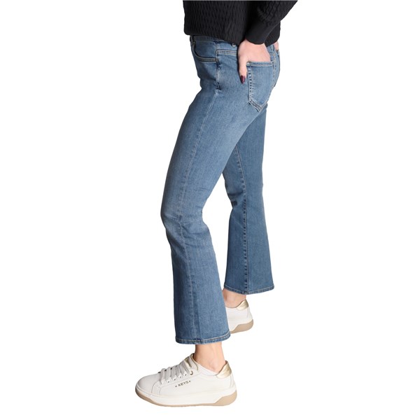 Pinko Abbigliamento Donna Jeans Jeans D 100172A1MP