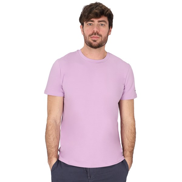 Peuterey Abbigliamento Uomo T-shirt Glicine U PEU5129