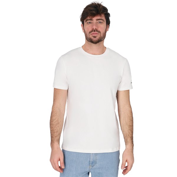 Peuterey T-shirt Bianco