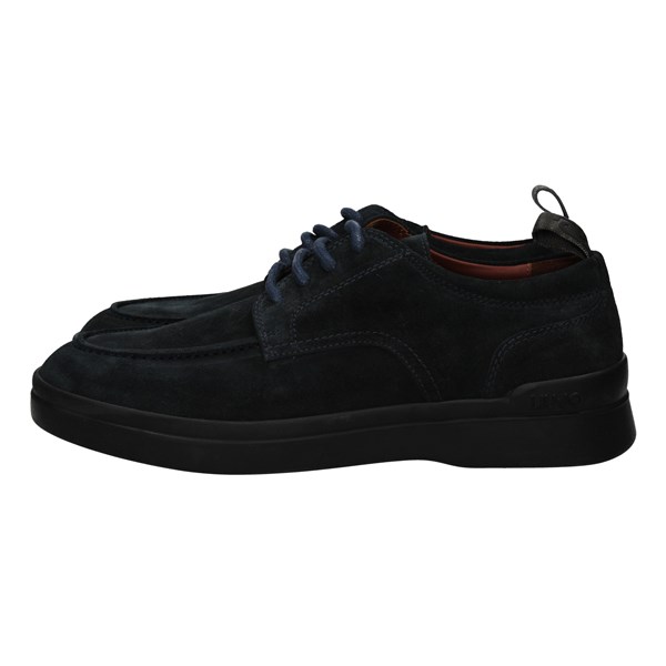 Liu jo shoes Sneakers Blu