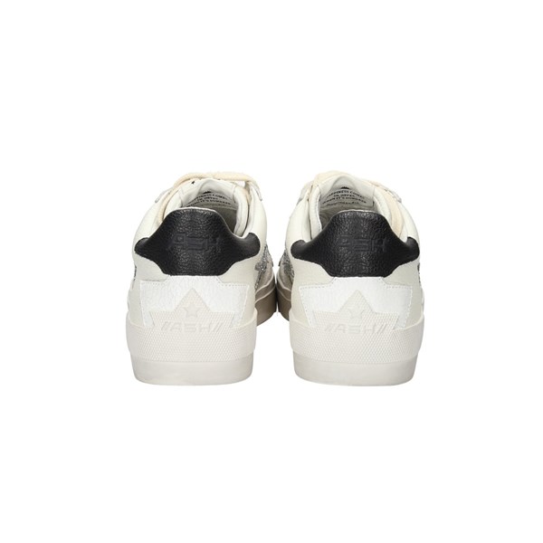 Ash Scarpe Donna Sneakers Grigio D MOONLIGHT01