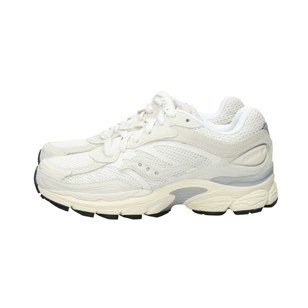 SAUCONY Sneakers Bianco