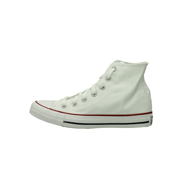 Converse Sneakers Bianco