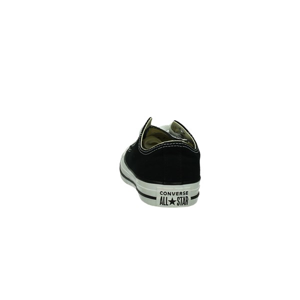 Converse Scarpe Unisex Sneakers Nero M9166C