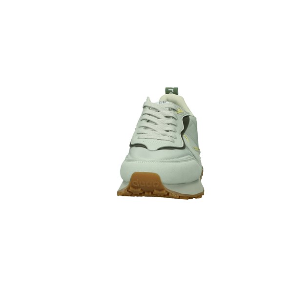 Duuo Scarpe Uomo Sneakers Grigio U D455013