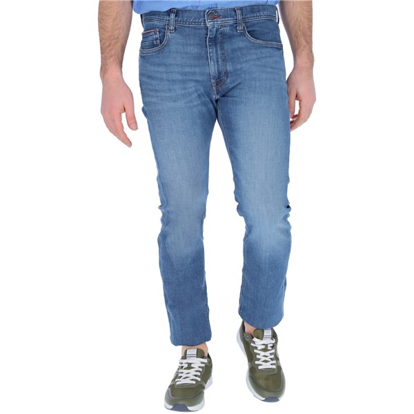 Tommy Hilfiger Jeans Jeans