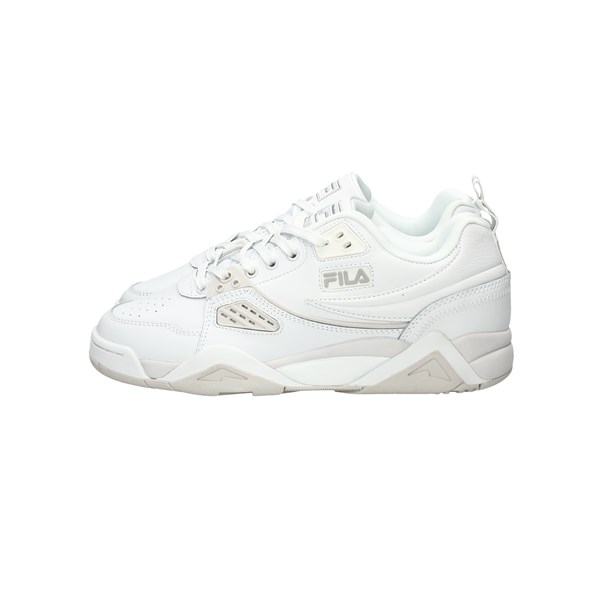 Fila Sneakers Bianco